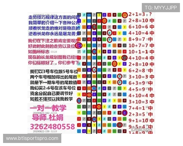 全面解读滚雪球体育游戏规则详解：从基础到高级玩法的详细说明与实战技巧分享