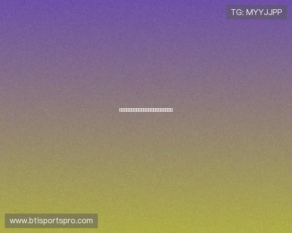 星空体育合作在体育赛事数字化转型中的关键作用 星空体育合作在体育赛事数字化转型中的关键作用