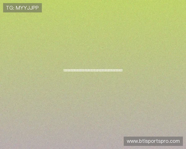 探索江南体育网页版的最新功能,助你轻松掌握各类体育赛事实时资讯与精彩比赛回放 探索江南体育网页版的最新功能,助你轻松掌握各类体育赛事实时资讯与精彩比赛回放