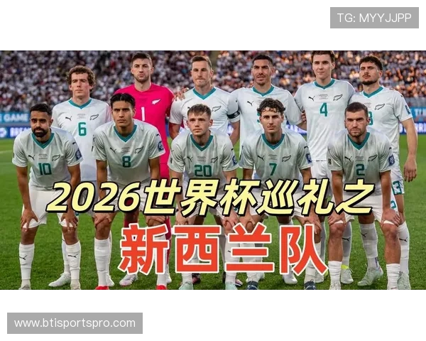 世界杯新西兰比利时伤病报告：主要伤员状态更新及球队应对策略