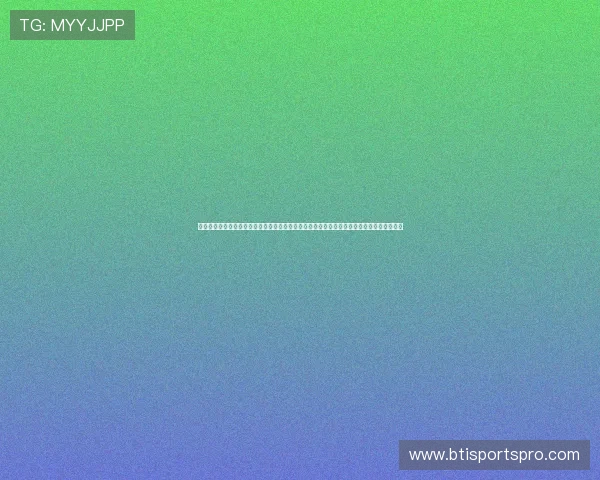 选择优质世界杯买球站的五大标准，确保资金安全、操作便捷、赔率优厚，享受无忧投注体验