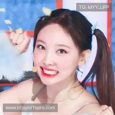 贡逸义